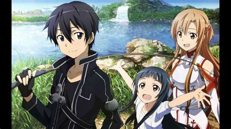 soap2day sword art online extra edition|Sword Art Online: Extra Edition (Dub) .